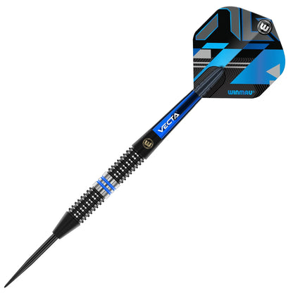 Galactics Darts | Winmau