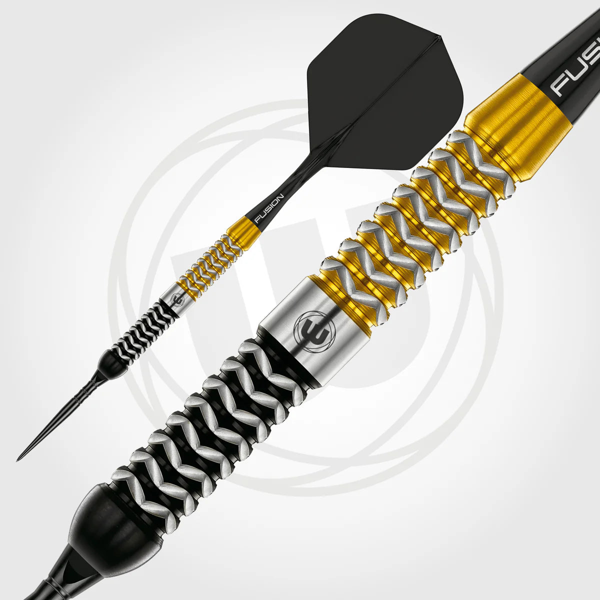 Exion Switch Point Darts | Winmau
