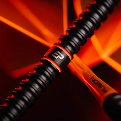 Emma Paton Edit Steel Tip Darts | Winmau