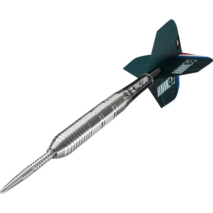 Kevin Doets SP Steel Tip Darts | Target