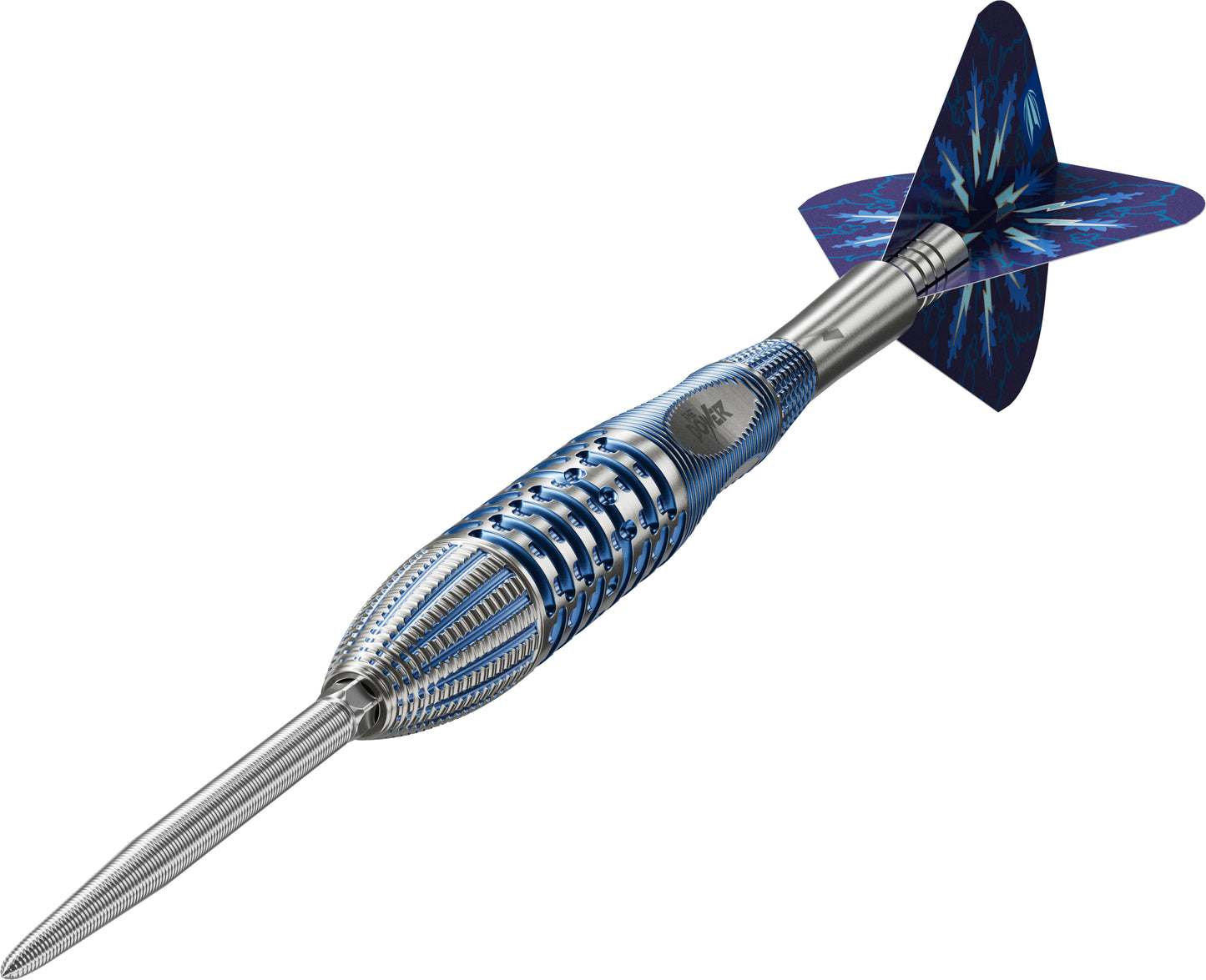 Phil Taylor GX2 SP | Target