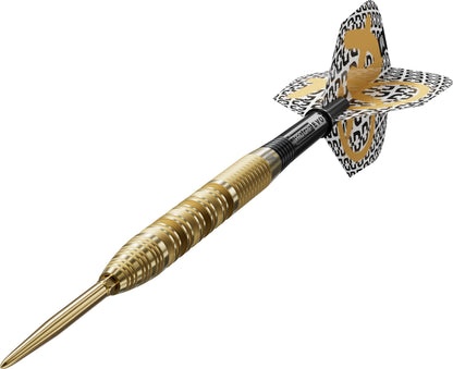 Bolide Envy 01 SP | Target