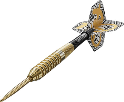 Bolide Envy 02 SP | Target