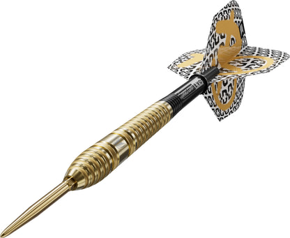 Bolide Envy 03 SP | Target