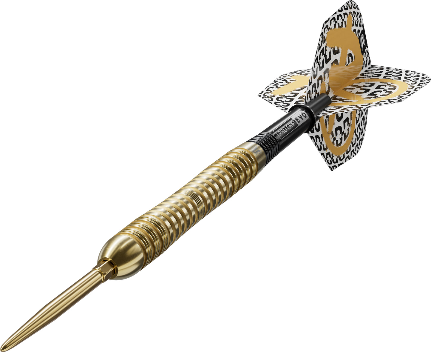 Bolide Envy 04 SP | Target