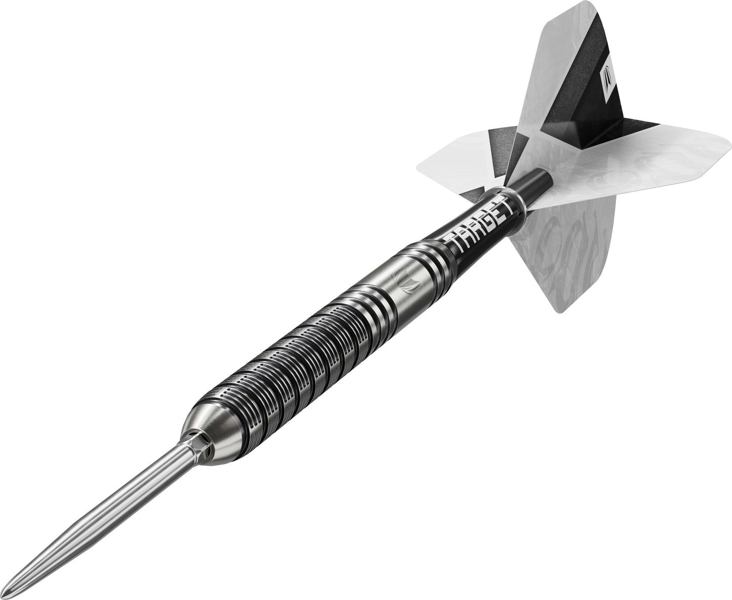 Beau Greaves G1 SP | Target