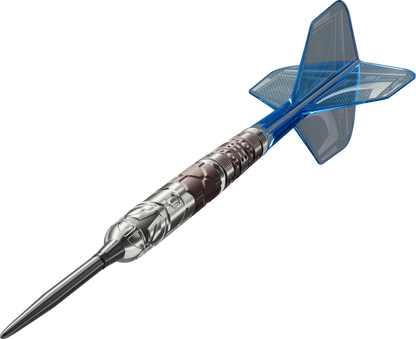 Mandalorian 95% Tungsten SP Steel Tip Darts | Star Wars | Target