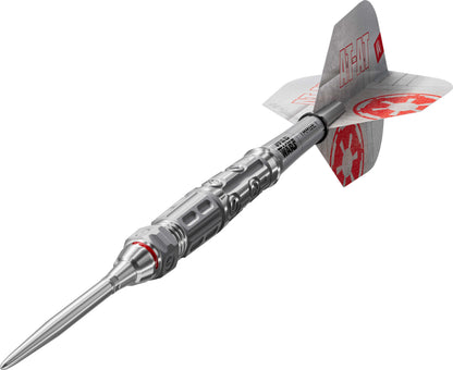 AT-AT 90% Tungsten SP Steel Tip Darts | Star Wars | Target