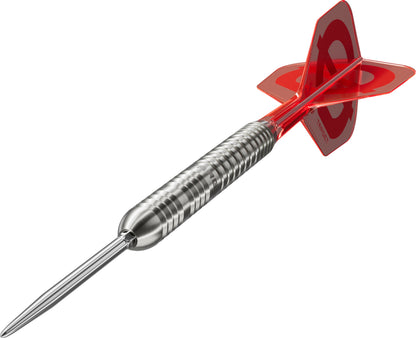 Group Ø 03 SP 50% Tungsten Steel Tip Darts | Target