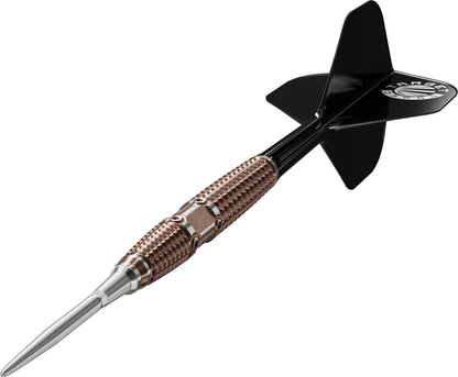 Paul Lim The Legend Gen 10 SP Steel Tip Darts | Target Japan