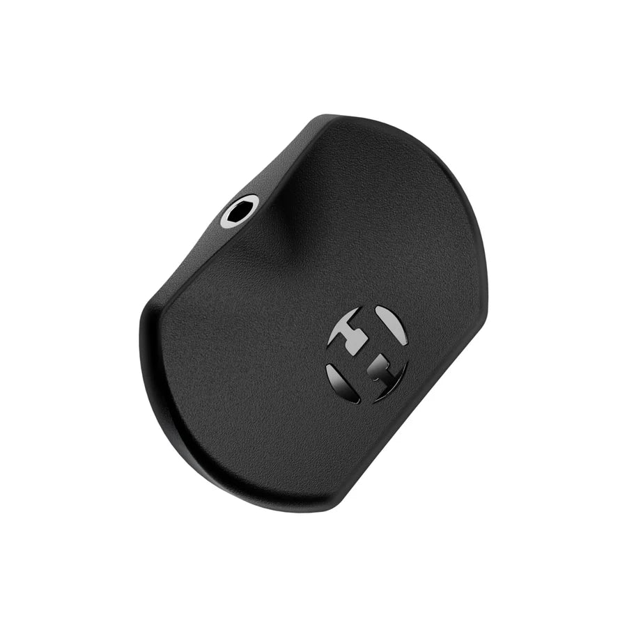 Quick Point Tool | Harrows