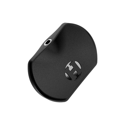 Quick Point Tool | Harrows