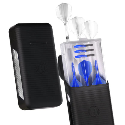 Vault Dart Case | Harrows