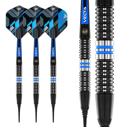 Galactics Darts | Winmau