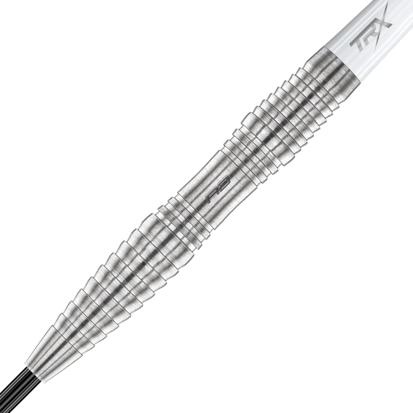Seren 3 Pure | Red Dragon