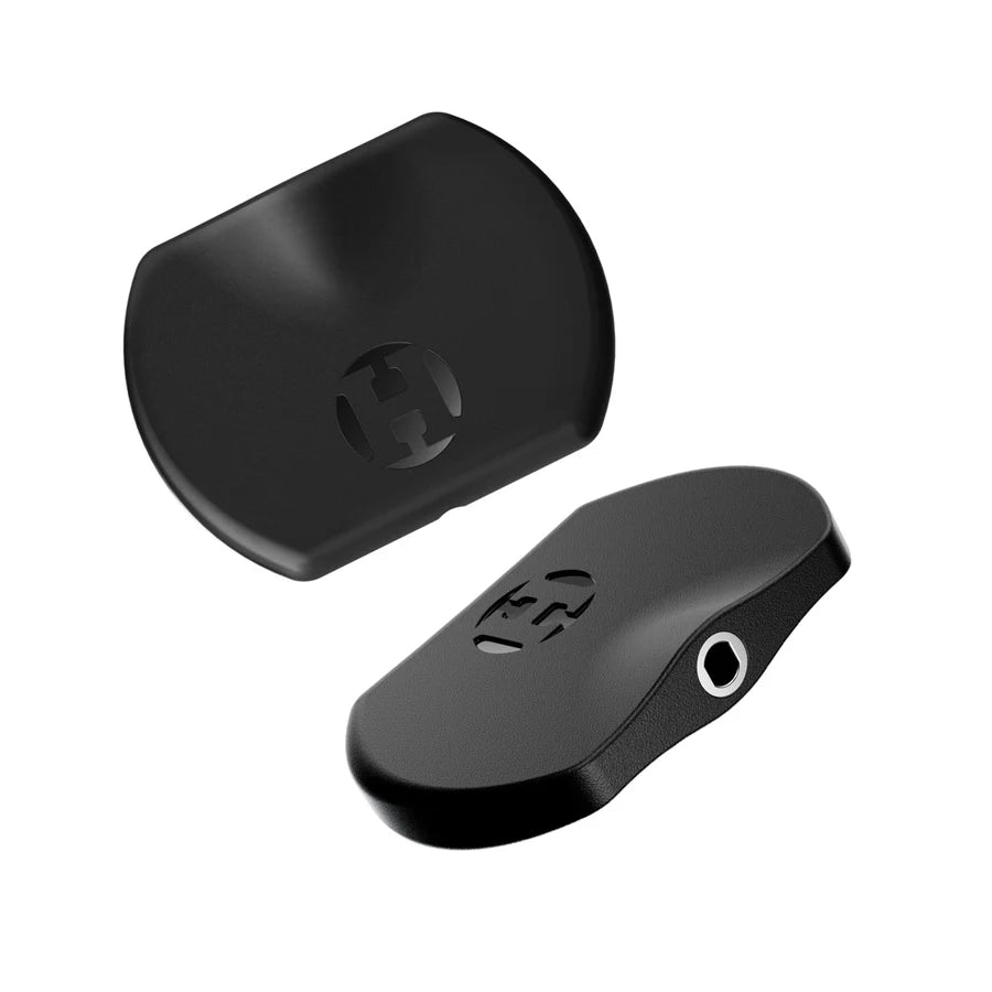 Quick Point Tool | Harrows