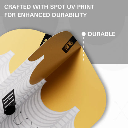 Redux Pro Ultra No6 Flights - 3 Sets | Target