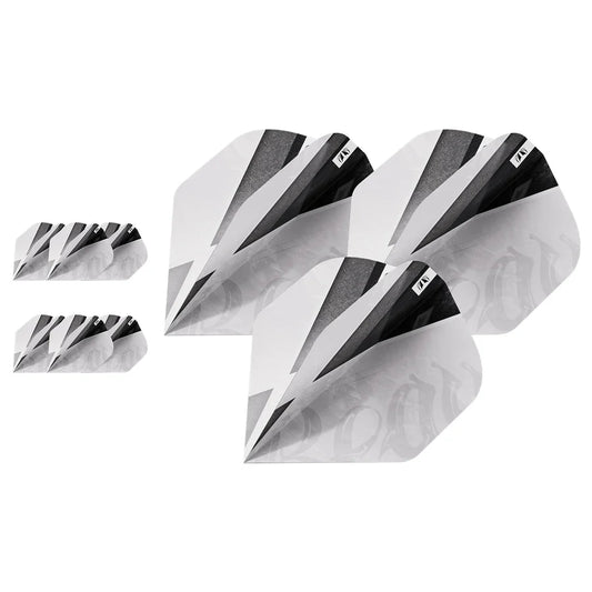 Beau Greaves G1 Pro Ultra No6 Flights - 3 Sets | Target