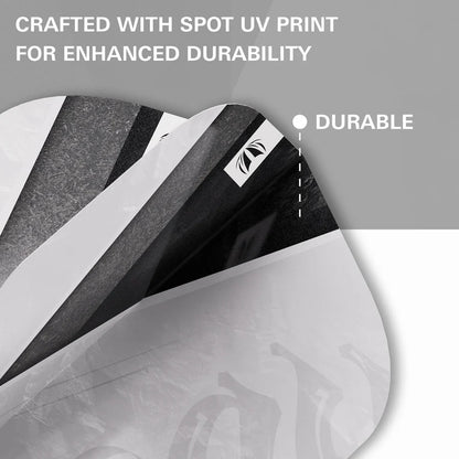 Beau Greaves G1 Pro Ultra No6 Flights - 3 Sets | Target