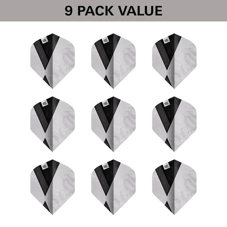 Beau Greaves G1 Pro Ultra No6 Flights - 3 Sets | Target