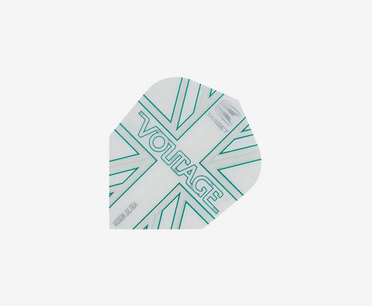 Rob Cross Gen 1 Flights | Target