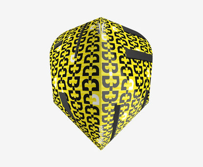 Bolide Pro.Ultra Flights | Target