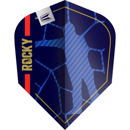 Josh Rock G1 Pro Ultra No6 Flights - 3 Sets | Target