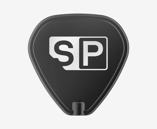 Swiss Point Tool | Target
