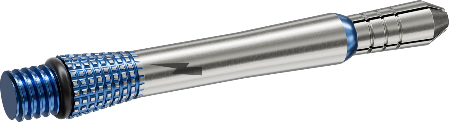 Phil Taylor GX2 SP | Target