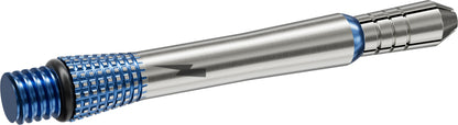 Phil Taylor GX2 SP | Target