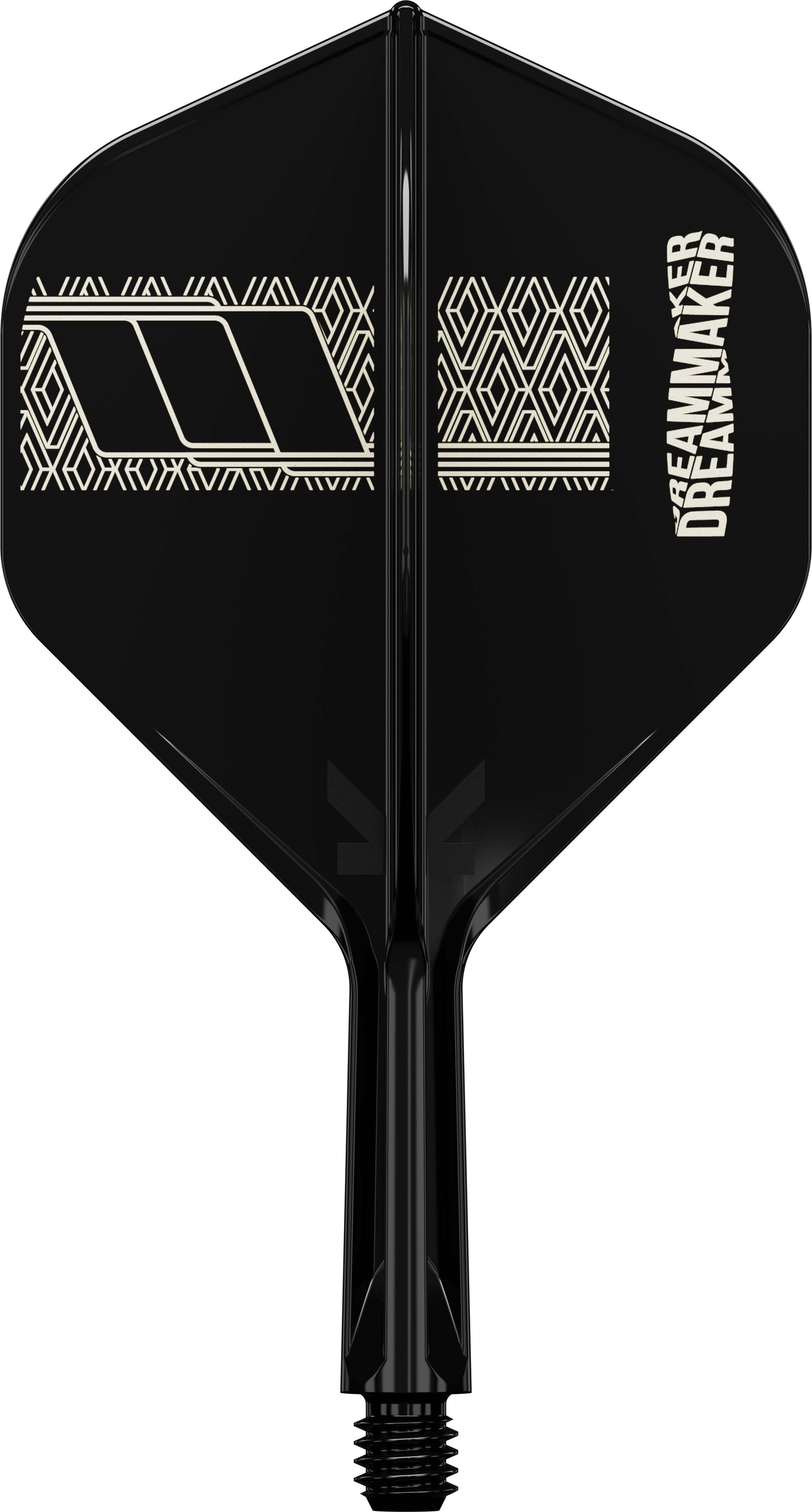 Dimitri van den Bergh 95K SP | Target