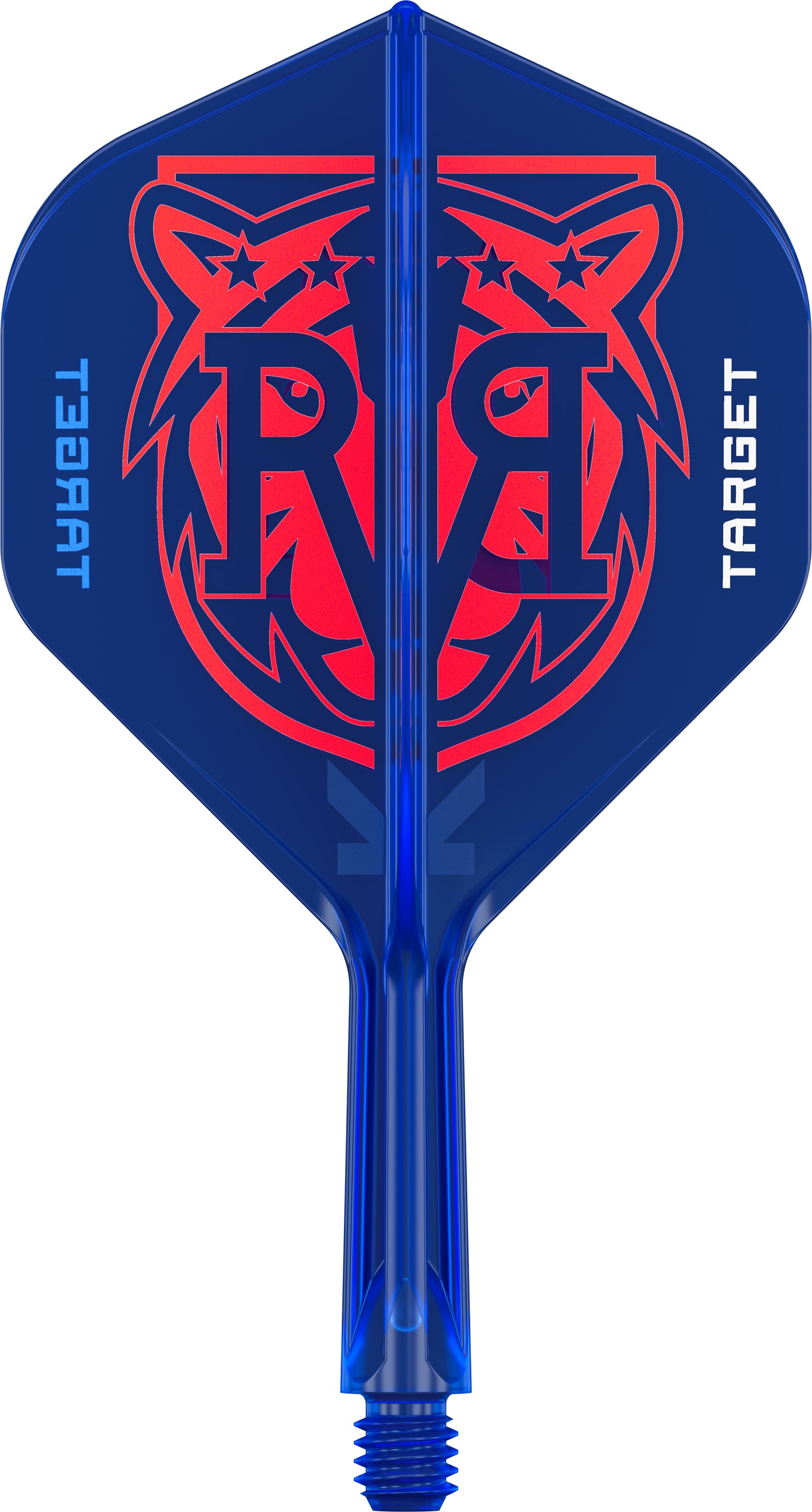 Raymond van Barneveld G6 SP | Target