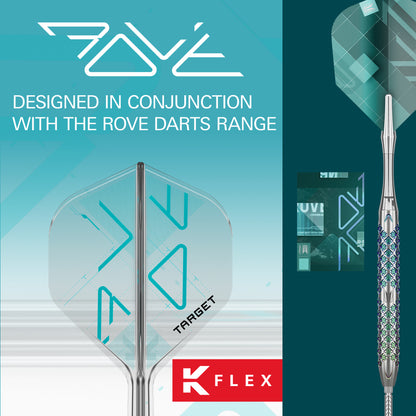 K-Flex Rove | Target