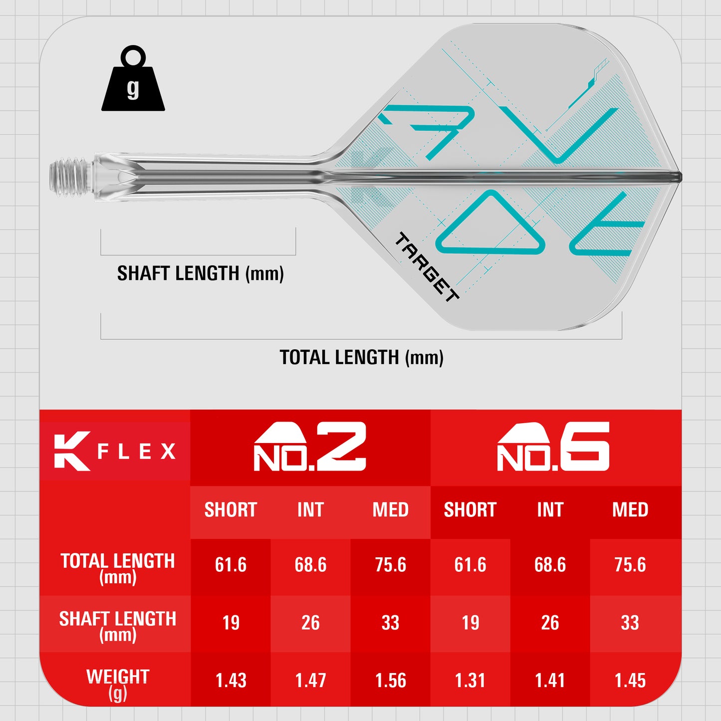 K-Flex Rove | Target