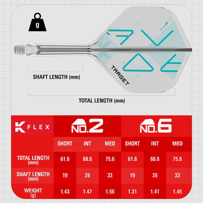 K-Flex Rove | Target