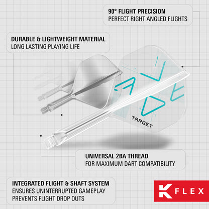 K-Flex Rove | Target