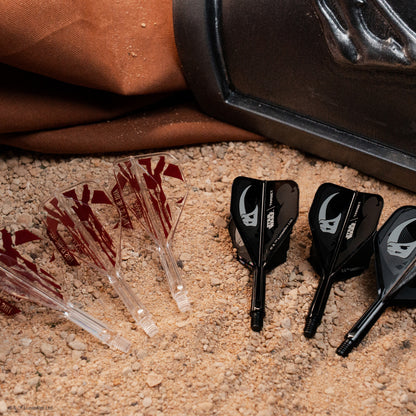 K-Flex Mandalorian Gift Set | Star Wars | Target