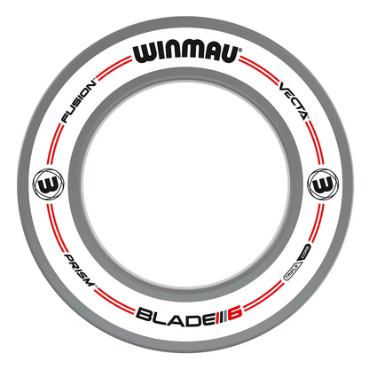 Plasma Light & Proline Surround Bundle | Winmau