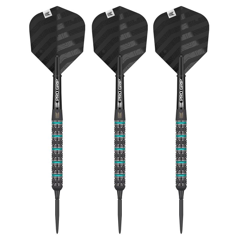 Rob Cross Black Edition SP | Target