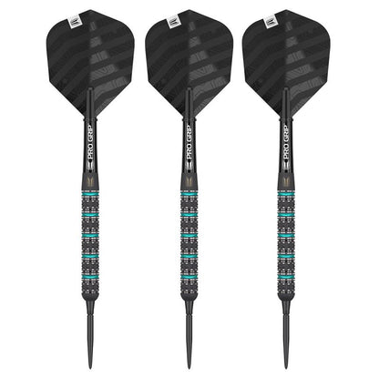 Rob Cross Black Edition SP | Target