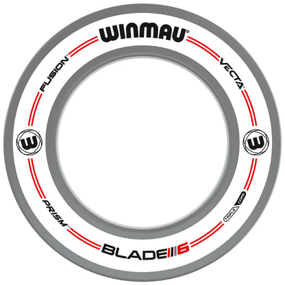 Pro Line Dartboard Surround | Winmau