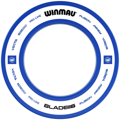Pro Line Dartboard Surround | Winmau
