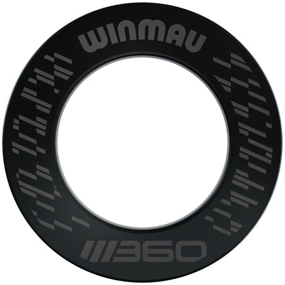 Blade 360 Surround | Winmau