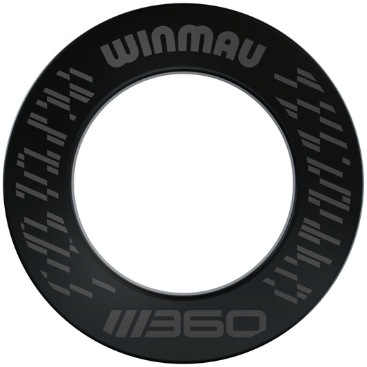 Blade 360 Surround | Winmau