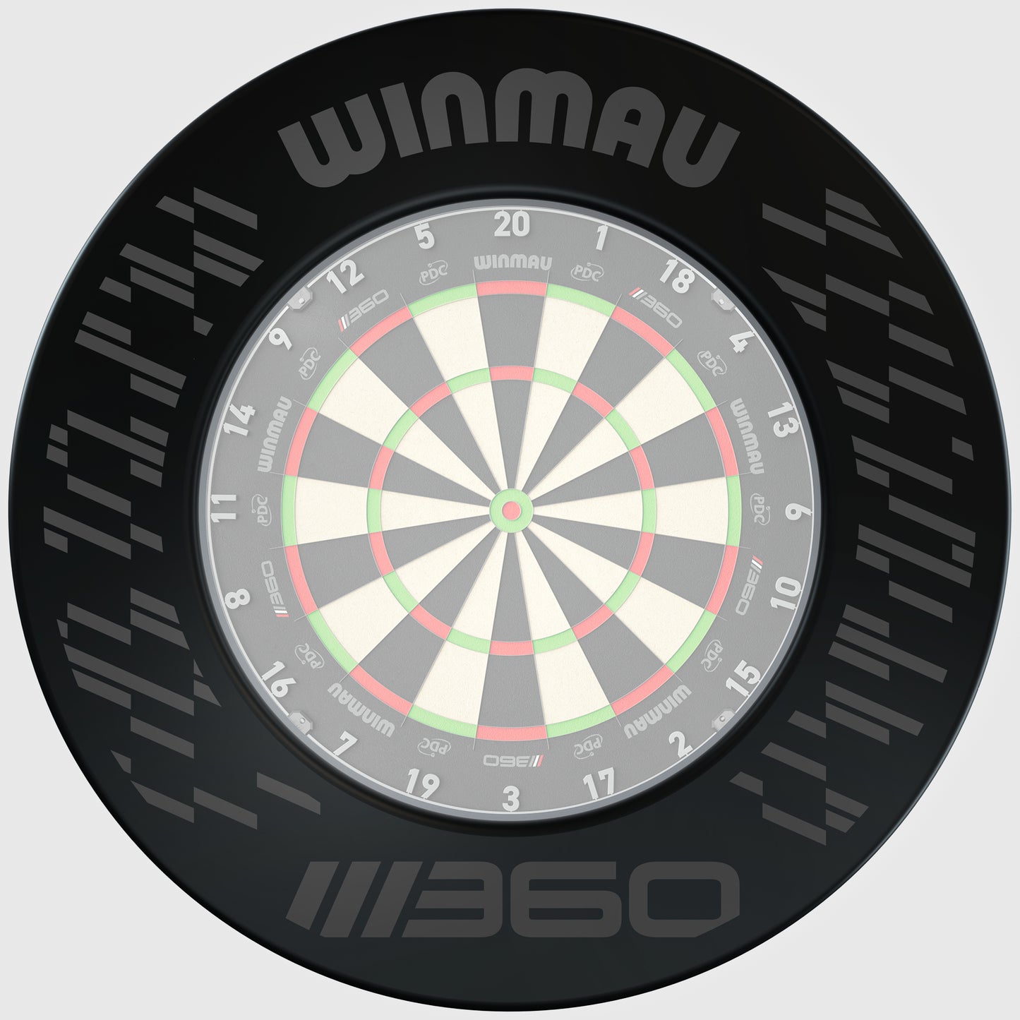 Blade 360 Surround | Winmau