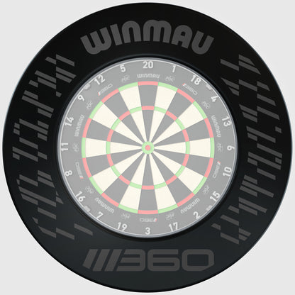 Blade 360 Surround | Winmau
