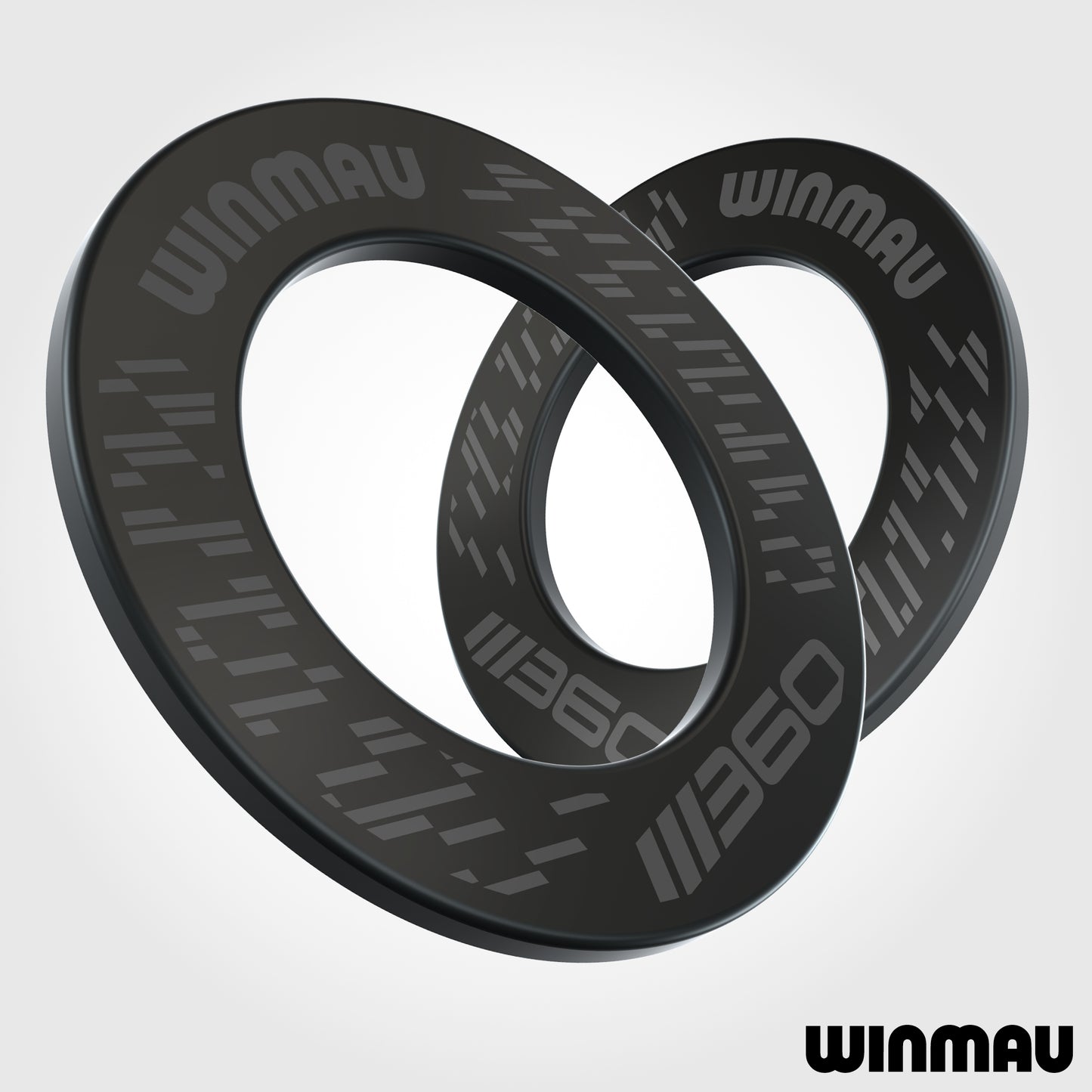 Blade 360 Surround | Winmau