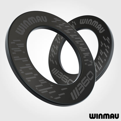 Blade 360 Surround | Winmau