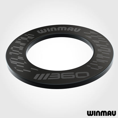 Blade 360 Surround | Winmau
