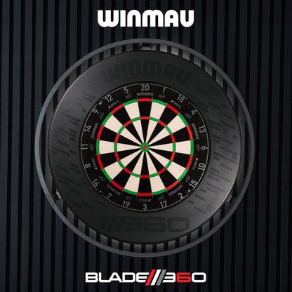 Blade 360 Surround | Winmau